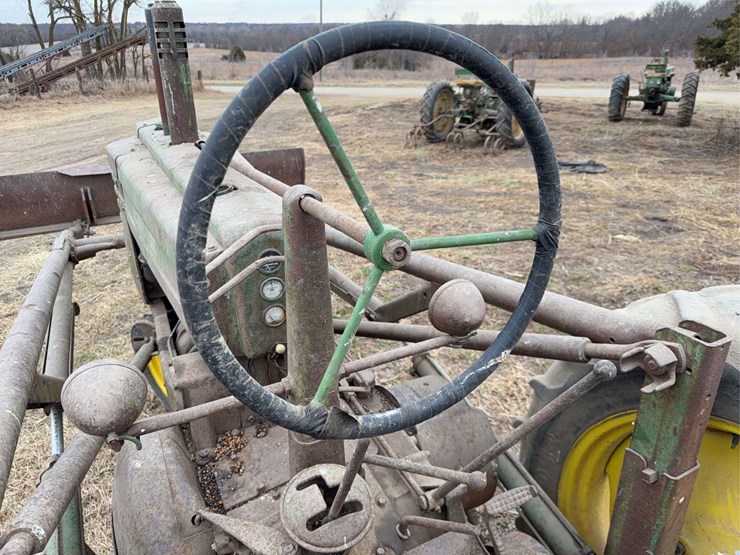 john-deere-a-image-37