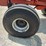 case-2590-tractor-image-23