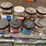 parts-box-and-misc.-copper-plumbing-couplers-image-3