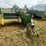 john-deere-24t-image-19