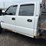 2001-gmc-3500-image-12