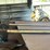#143-•-4-strand-transfer-deck-image-10