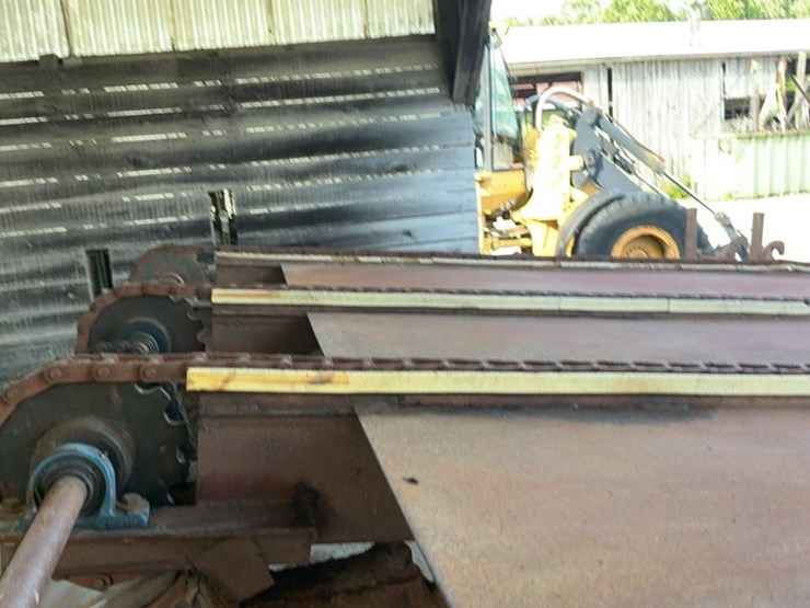 #143-•-4-strand-transfer-deck-image-10