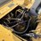 2006-kobelco-sk330-lc-image-29