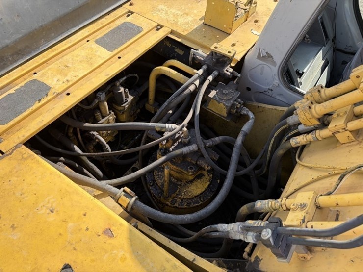 2006-kobelco-sk330-lc-image-29