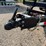 2016-pj-tandem-axle-trailer,-83”-wide,-16’+2’-beavertail,-st235/80r16-tires,-8-bolt-hubs,-5’x16”-ram-image-5