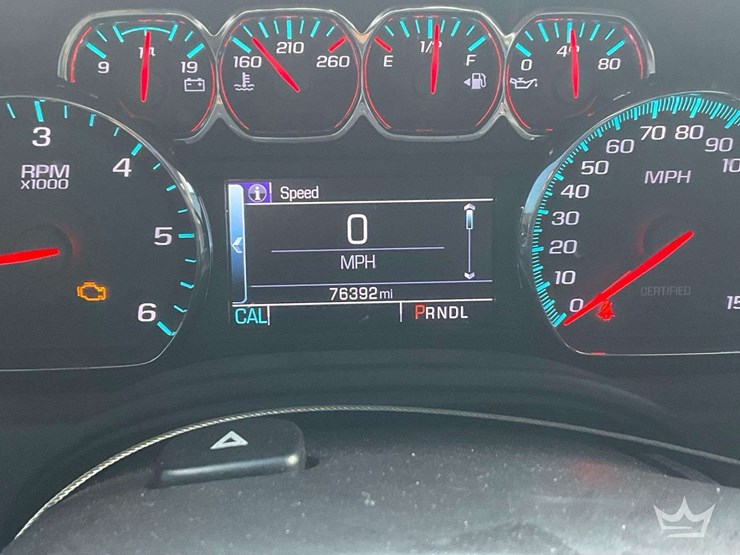 2020-chevrolet-tahoe-image-6
