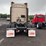 2016-peterbilt-579-image-9