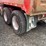 2016-kenworth-t880-image-10