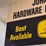 john-deere-hardware-headquarters-double-sided-masonite-sign-image-2