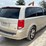2013-dodge-grand-caravan-image-3
