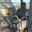 john-deere-350-image-14