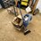 #7113-•-misc.-wood-shop-items-image-4