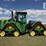 2017-john-deere-9570rx-image-8