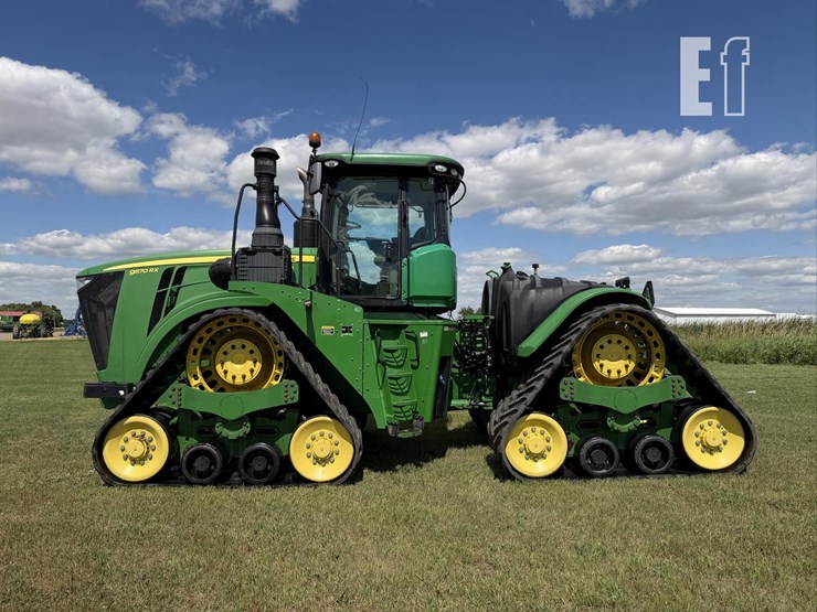 2017-john-deere-9570rx-image-8