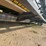 industrias-america-435-image-5