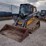 deere-331g-image-32