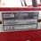 case-ih-6500cont-image-17