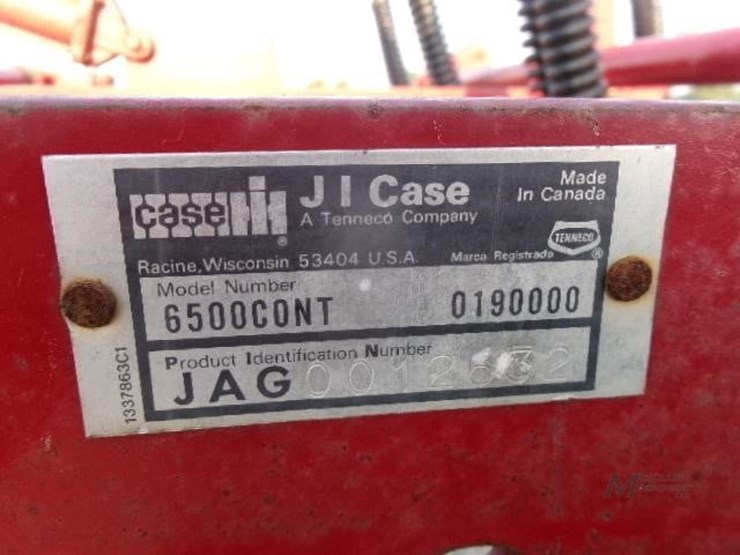 case-ih-6500cont-image-17