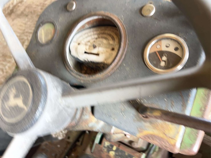 2020-john-deere-2020-image-35