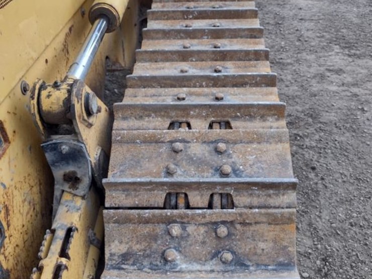 deere-450j-lt-image-19