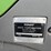 2020-fendt-930-vario-tms-image-42