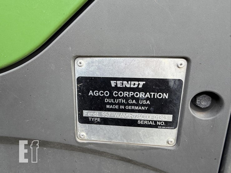 2020-fendt-930-vario-tms-image-42