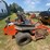 2019-bad-boy-rouge-zero-turn-lawn-mower,-245-hours,-61”-deck,-yamaha-33hp-efi-engine,-full-serviced-image-5