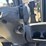 2015-linde-h35d-image-20