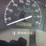 1996-ford-150-image-13