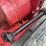 winpower-pto-generator-image-9