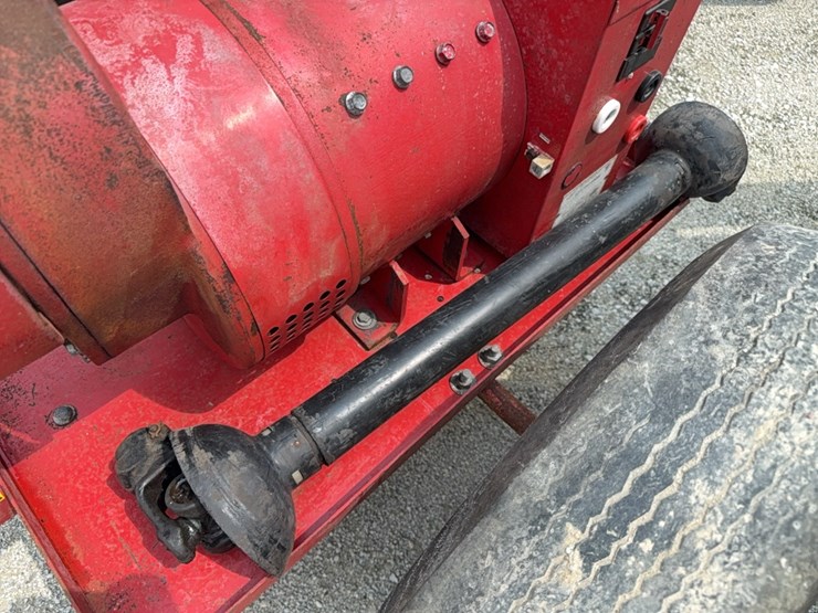 winpower-pto-generator-image-9