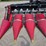 2007-geringhoff-rota-disc-12-row-30”-folding-corn-head,-single-point-hookup,-knives-in-really-good-s-image-22