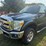 2016-ford-f250-image-33