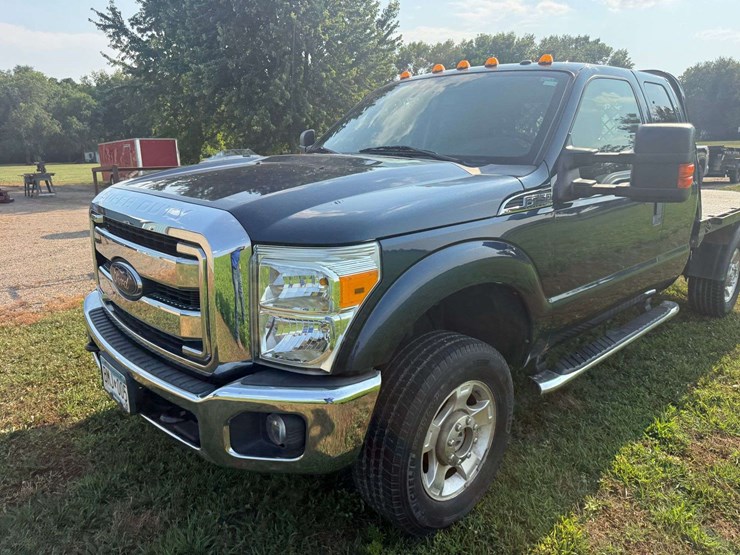 2016-ford-f250-image-33