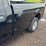 2018-ford-f150-image-13