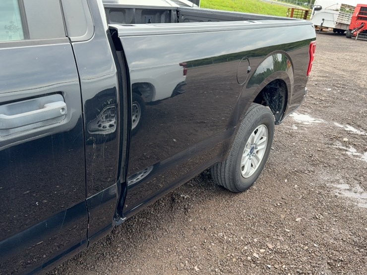 2018-ford-f150-image-13
