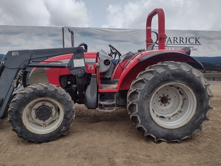 mccormick-t90-max-image-15