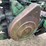 john-deere-70-image-55
