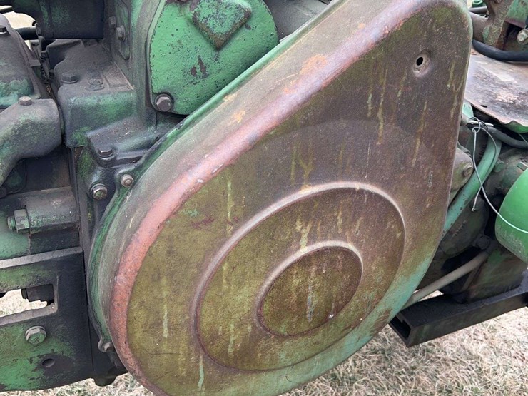 john-deere-70-image-55