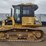 komatsu-d51pxi-22-image-13