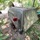 #7008-•-truck-topper-trailer-(sells-bill-of-sale)-image-2