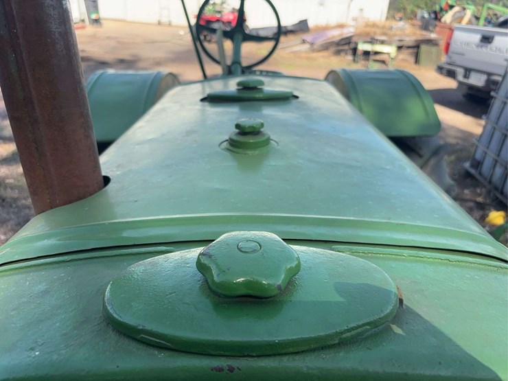 john-deere-gp-image-16