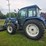 2002-new-holland-tl100-image-14