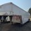 2008-cargo-mate-image-47