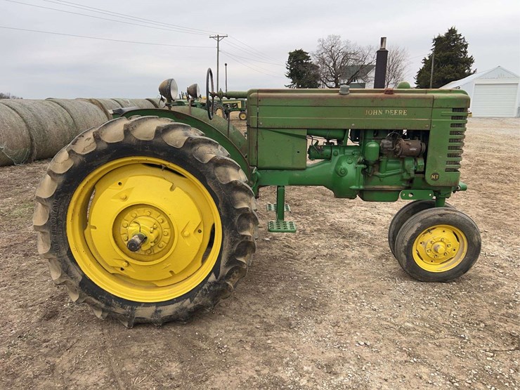 john-deere-mt-image-6