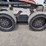 bobcat-s510-image-21
