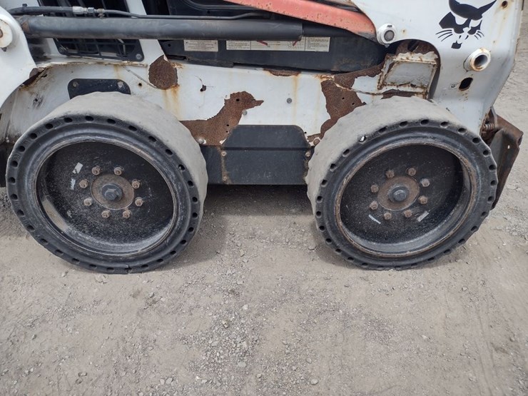bobcat-s510-image-21
