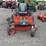 kubota-zd1211-image-2