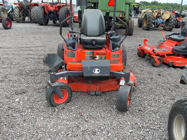 kubota-zd1211-image-2